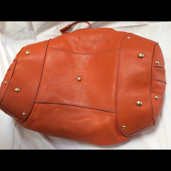 Car Shoe Handbag - Picture 6 of 6